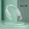 Accesorii pentru laptop-uri – Ventilatoare şi climatizatoare USB