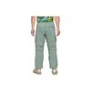 Nike ACG Smith Summit Detachable Waterproof Big Pocket Causual Pant Male Green Men's CV0656-365