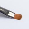Japanese nail art pen, double-headed nail art brush, sculpting pen, decorative pen, UV nail art pen,nail art styling design tool