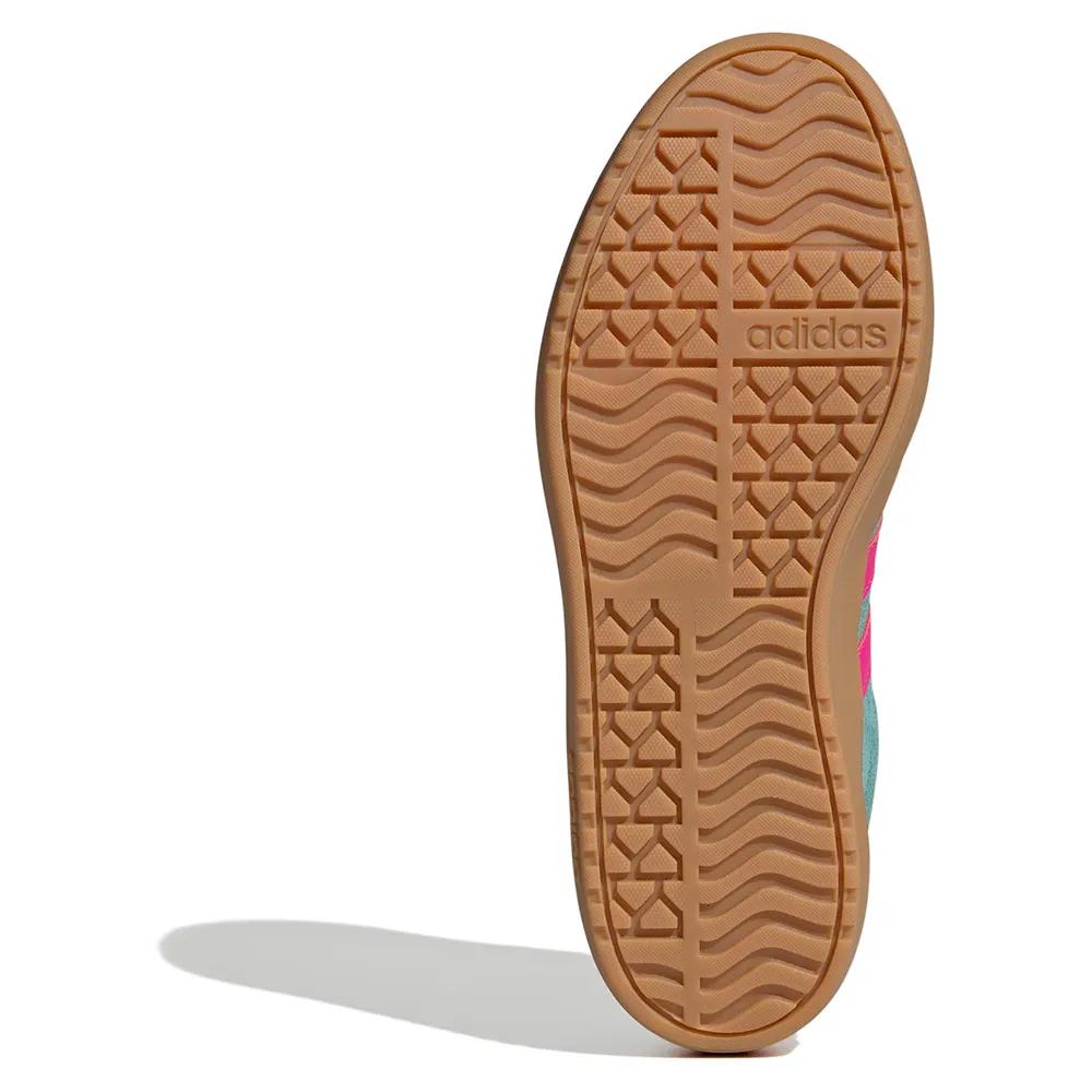 adidas Кросовки VL Court Bold