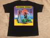 Rock Album Covers Jefferson Starship T-Shirt All Size S-5XL WA084