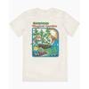 Smells Like Christmas Illustrated As A Casual Tshirt Luxury Brand for Both Men and Women Top 2026 New Fun