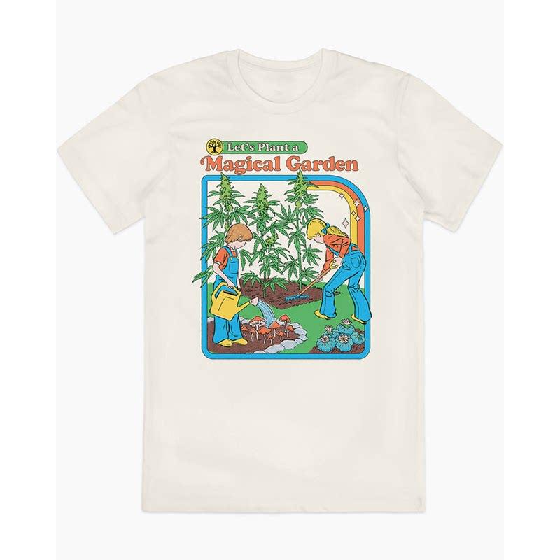 Smells Like Christmas Illustrated As A Casual Tshirt Luxury Brand for Both Men and Women Top 2026 New Fun