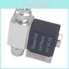 Solenoid Valve Aquarium Co2 Electric Magnetic Valve Us Plug