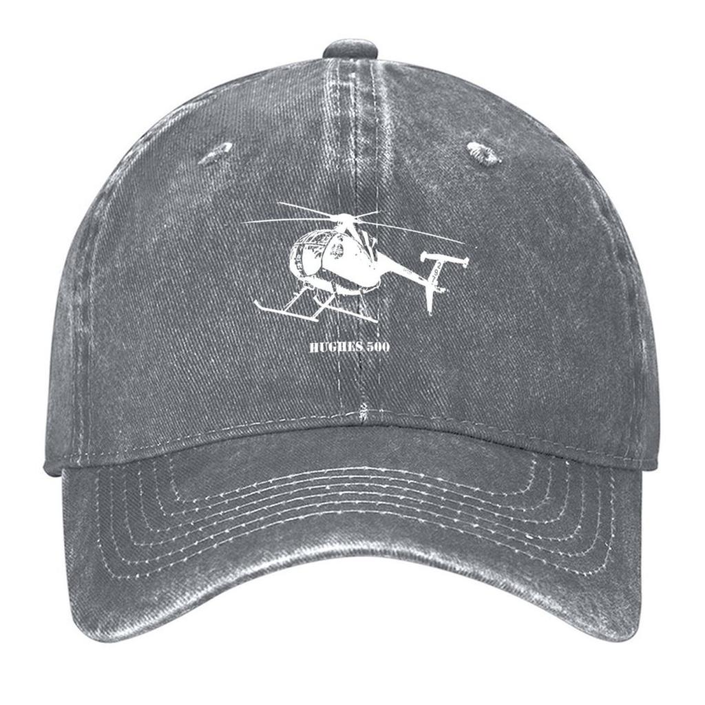 Hughes 500 In White Baseball Cap Golf Golf Cap Derby Hat Hats On Offer WomenBeach Fashion Men's