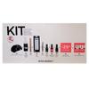 Jean Marin - Kit Easy Protect & Peel -