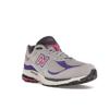 New Balance 2002R Rain Cloud Prism Purple Unisex Sneakers Grey Pink M2002RWB