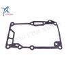 Boat Engine T8-00000007 Upper Casing Gasket for Parsun HDX 2-Stroke T6 T8 T9.8 Outboard Engine