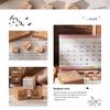 Cusutul și lucrul manual – Scrapbooking