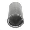 10Pcs Car Parking Heater Glow Plug Strainer Screen for Eberspacher Heater D1LC D5LC  251822060400