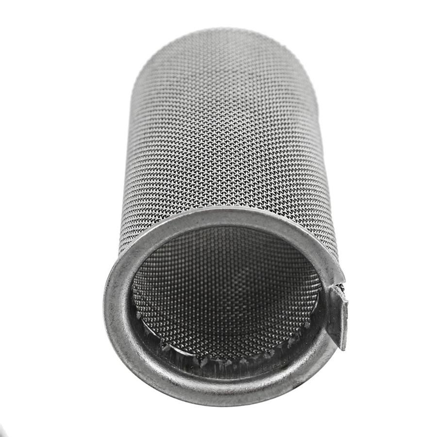 10Pcs Car Parking Heater Glow Plug Strainer Screen for Eberspacher Heater D1LC D5LC  251822060400