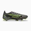 Puma Ultra 5 Ultimate Fg Ultra 5 Ultimate Fg 108159 03