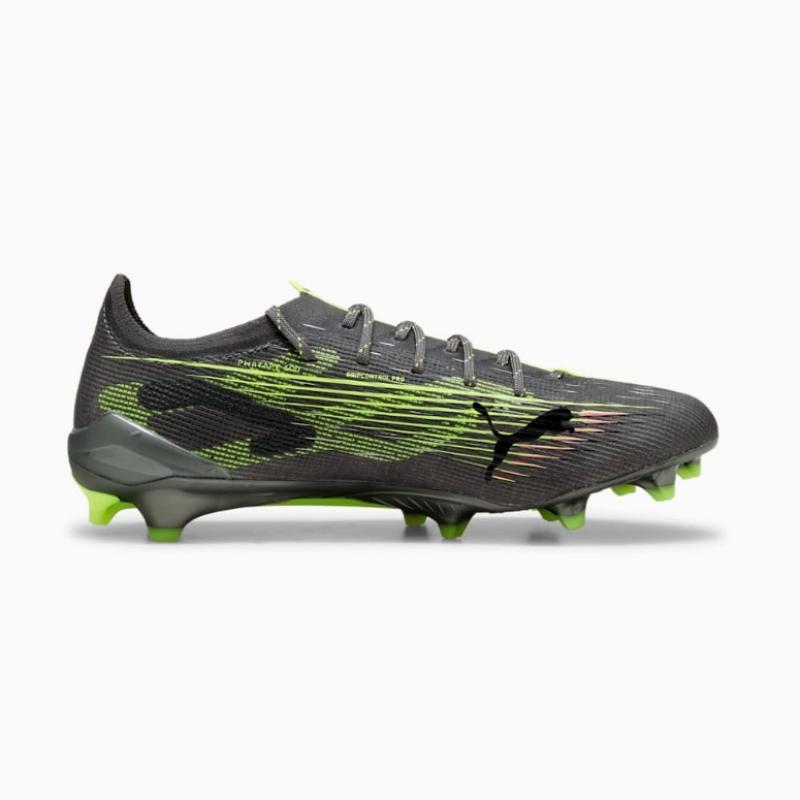 Puma Ultra 5 Ultimate Fg Ultra 5 Ultimate Fg 108159 03