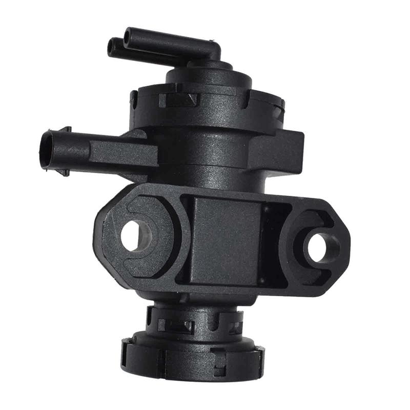 11658509323 Turbo Boost Valve Solenoid Pressure Converter Pressure Converter For BMW 335D X5 Xdrive35d