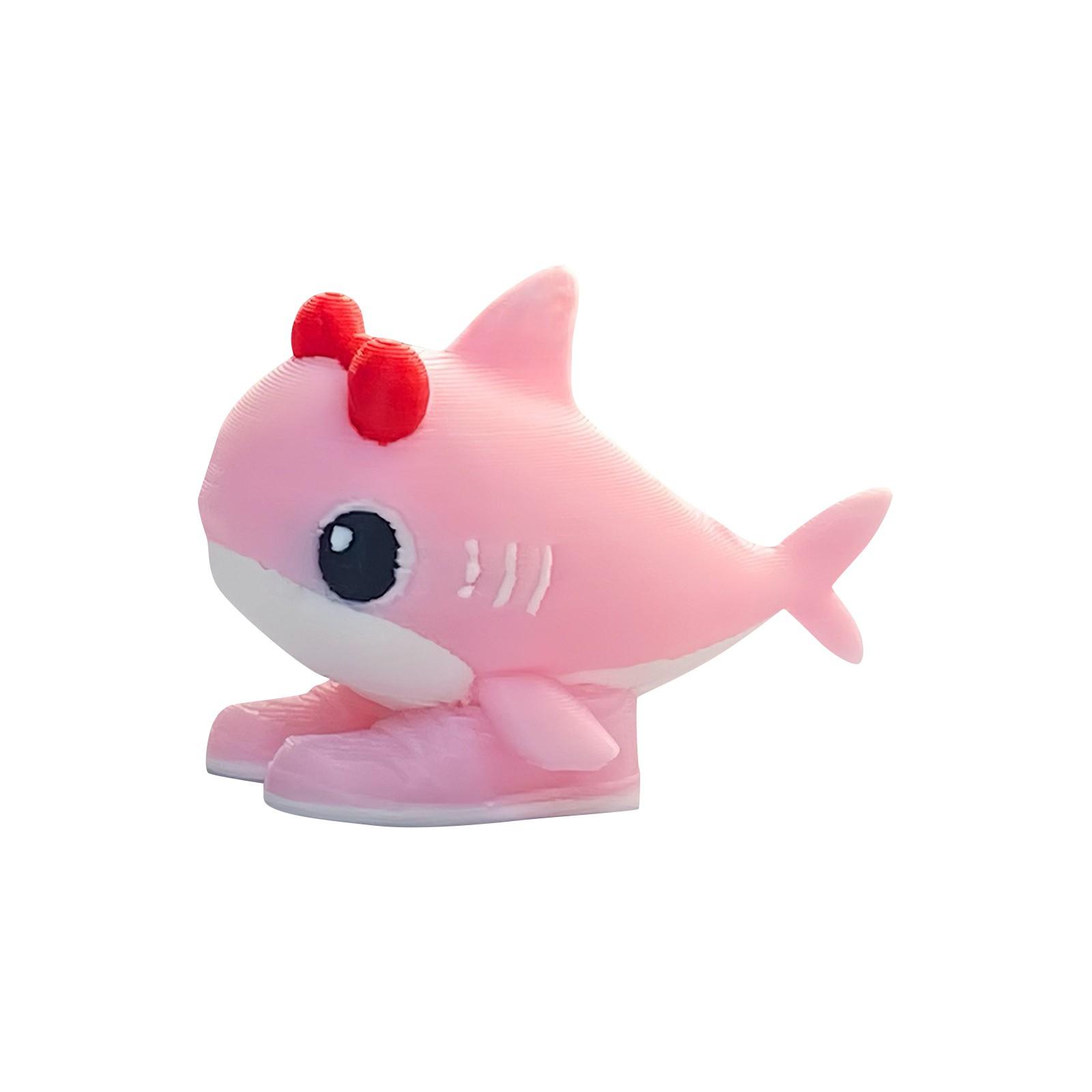 

Creative Decoration Art Decoration Garden Home Decoration Crafts Decoration One Size