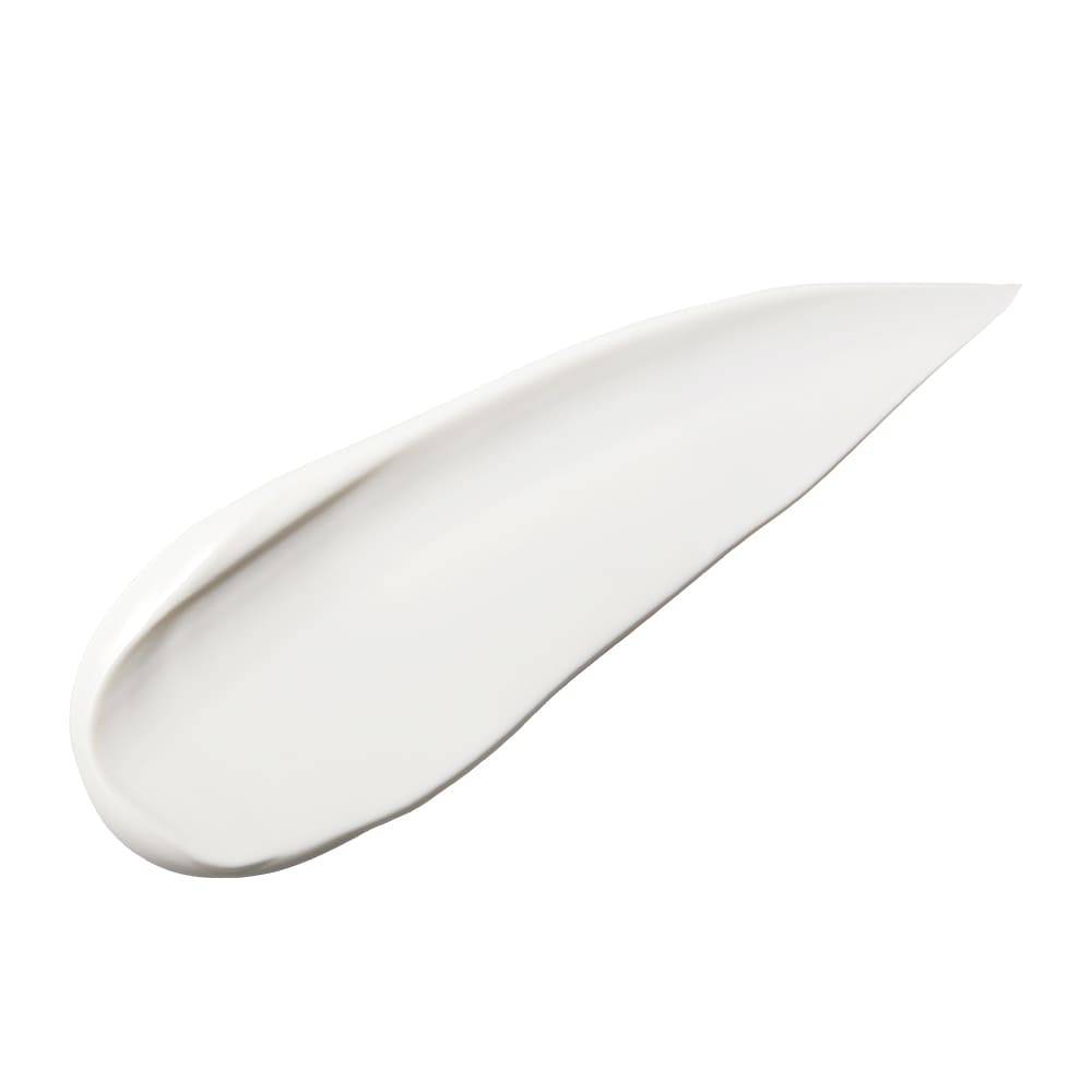 RMK Long Lasting UV Base 30ml