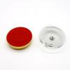 Nail-Free Desktop Flag Holder Stable Base Flagpole High Quality Table Flag Pole  Meeting Room