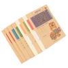Book Of Learning Math Children'S Addition And Subtraction Within 10-100 Students Preschool Mathematics Exercise Books