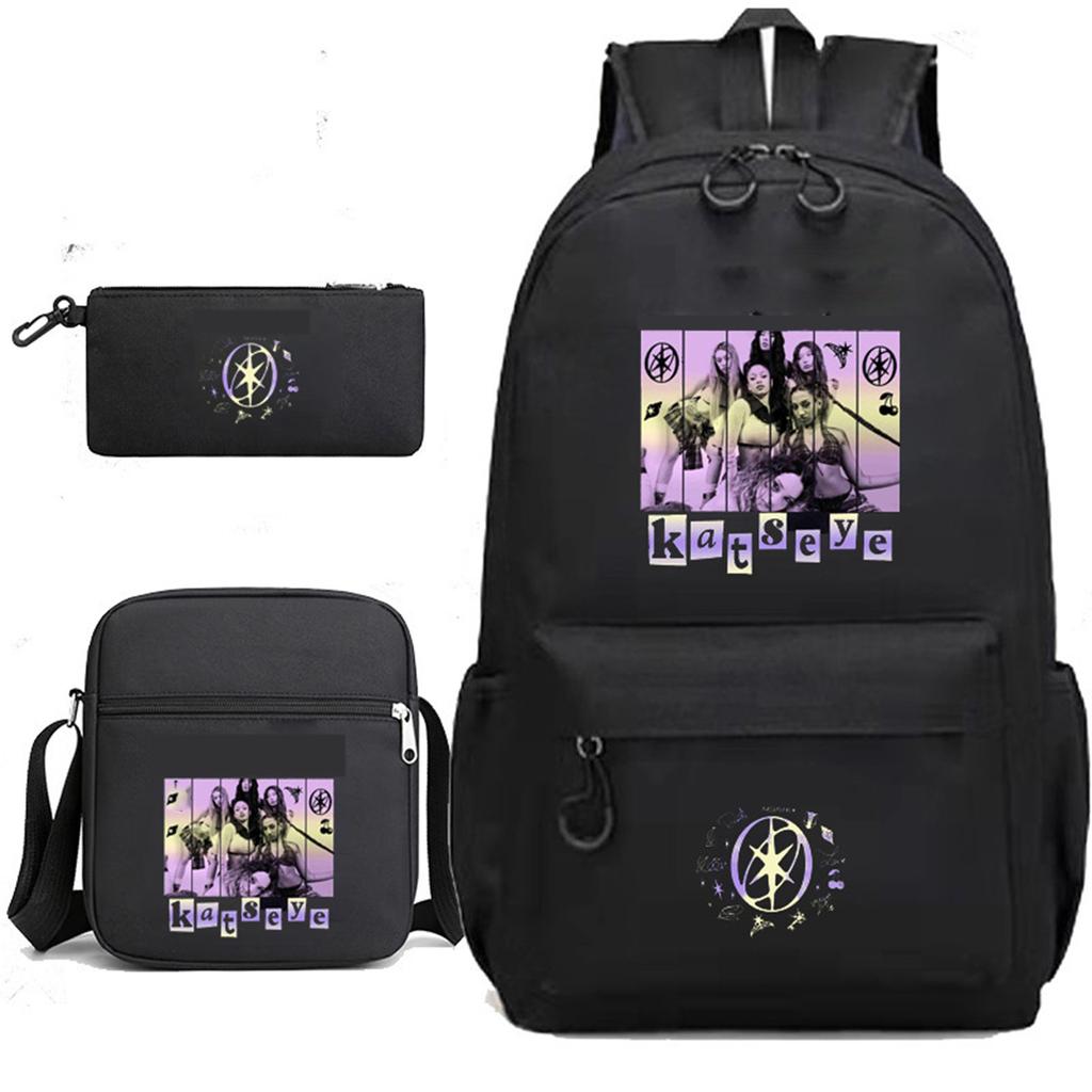 Großer Kapazität Laptop Rucksack Lässiger Reise Tagesrucksack für Männer Frauen
