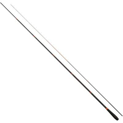 Daiwa Hinata 6-foot Stream Fishing Rod