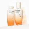 Sulwhasoo Essential Trial Kit 2pcs Set
