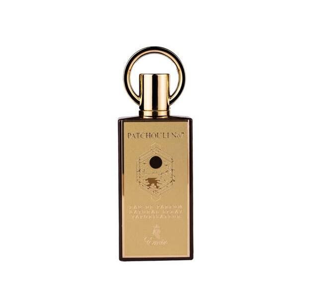 

Emir Patchouli No. 7 парфюмерная вода 60 ml