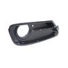 BMW 3 Series F30/F31 Front Fog Light Bezels (Left & Right) 51117300737/51117300738