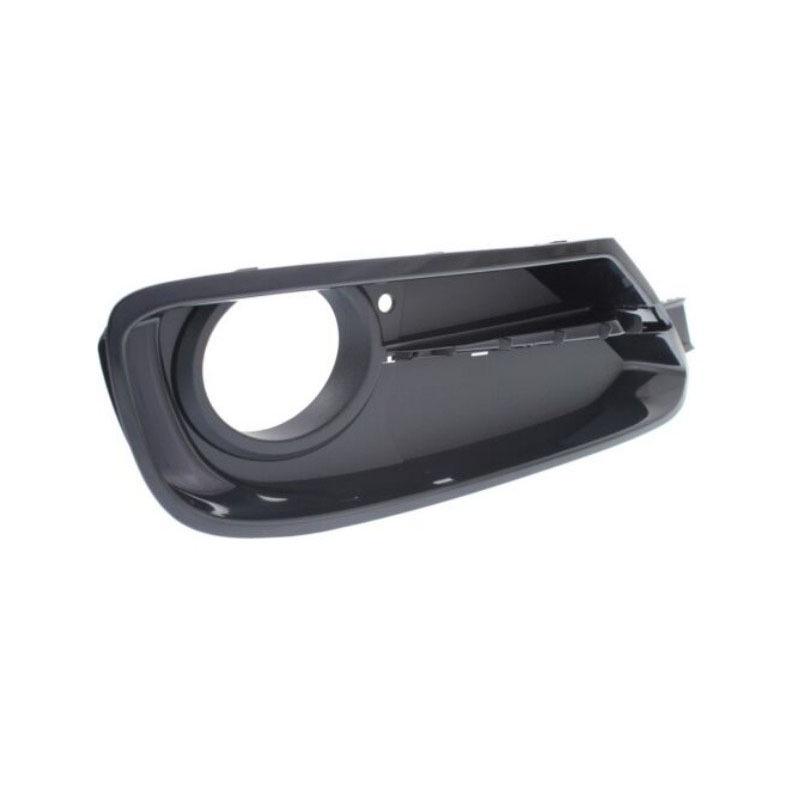 BMW 3 Series F30/F31 Front Fog Light Bezels (Left & Right) 51117300737/51117300738