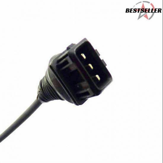 A+++12141703277 Crankshaft Position Sensor for BMW E36 E38 E39 528i 328i 320i Z3