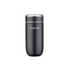 N-3305 Insulated Stainless Steel Vacuum Mug