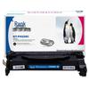 G&G Compatible CF228A Black Toner Cartridge