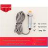 Hukong LA-M0424NAN Inductive Metal Proximity Sensor