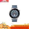 Honor Ceas Fit (Versiunea CN)