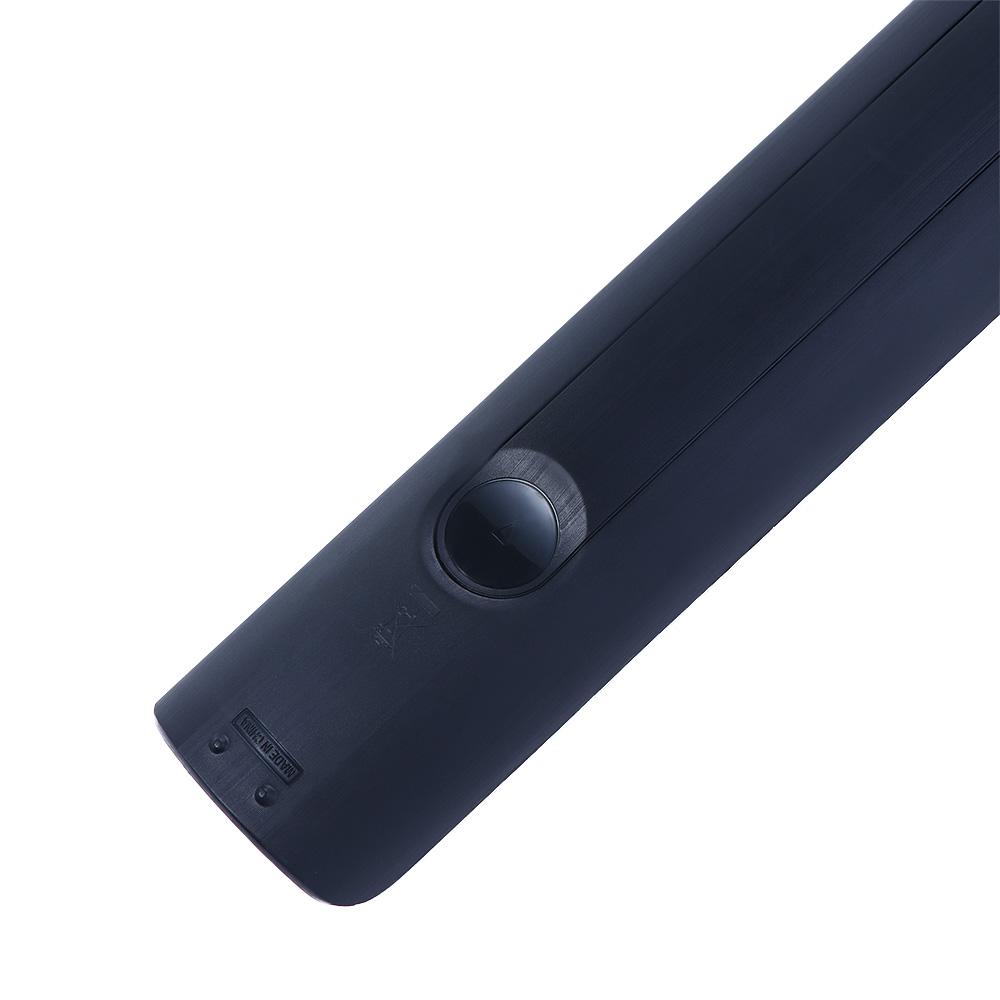 Replace Replacement TV Remote Control Smart TVS LCD Remote Controller Remote Control for Samsung TV