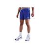 Dri-Fit Letter Logo Gerade Beine Lässige Shorts Herren Shorts HQ4204-539