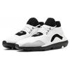 adidas Y-3 Saikou 'Cloud White  Black' Men's BC0951