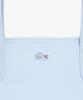 Borsa a Shopper Orizzontale Larga da Donna Lacoste L.12.12 Nf1888P56N D22
