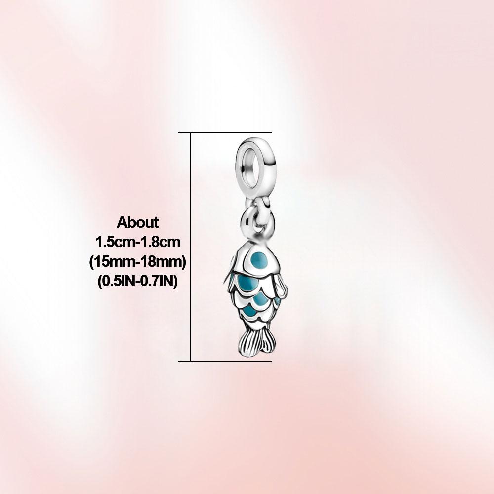 

Настоящее серебро S925 стерлингового серебра ME charm Heart mini Подвеска подходит для оригинальной подвески Charm Original Jewelry Женский подарок