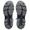 TOGA x ASICS Gel Cumulus 16 TG Grigio Nero Argento Puro Sneakers Unisex 1203A838-020