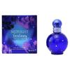 Women's Perfume Midnight Fantasy Britney Spears EDP EDP 30 Ml