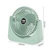 Wujing USB Desktop Fan