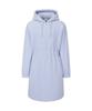 DISCOVERY EXPEDITION Women'S Fleece Dress (L.Blue)