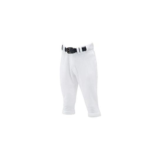 

MIZUNO Global Elite Practice Pants Short Type (12JD8F91)