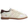 Adidas Originals ANFU Bowling Casual Shoes Unisex White KJ5176