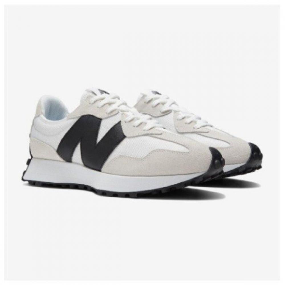 

New Balance Rqk Nbpdfc173w 10 Ms327cwb White series/270