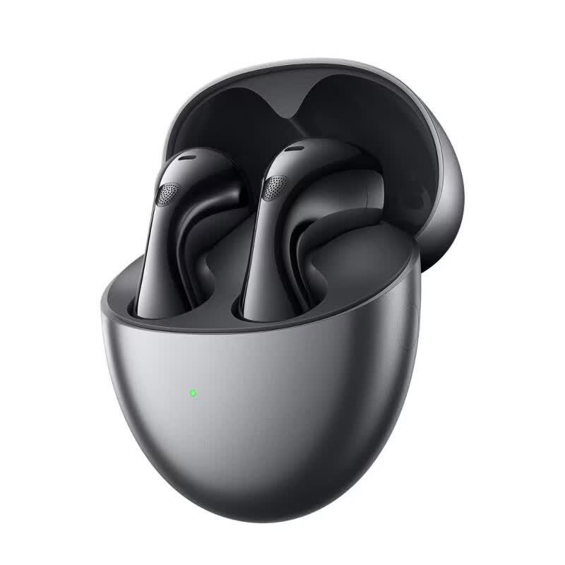 Huawei FreeBuds 6 True Wireless ANC Earbuds