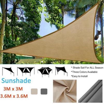 Awning Shade