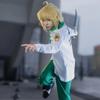 Meliodas Cosplay Kostüm Komplettset, The Seven Deadly Sins Outfit für Anime Convention Halloween Party