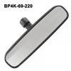 Interior Rear View Mirror For Mazda 3 5 2004-2007 BP4K-69-220