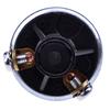 Oil Pressure Switch 0C3025 10PSI 1/4-18NPT NC For Generac GT990 GT760 Engine